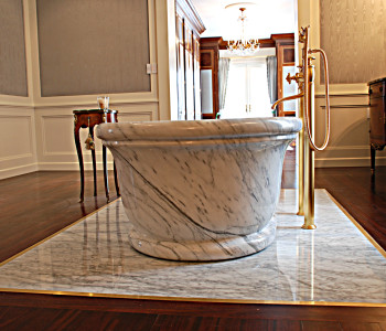 lebouef eastview 2ndinvoice 014