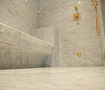 lebouef eastview 2ndinvoice 030