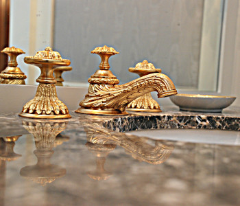 lebouef eastview 2ndinvoice 057