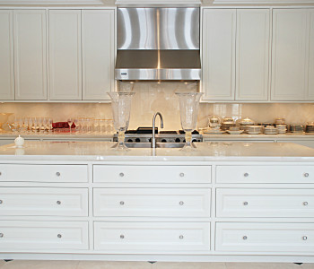 lebouef eastview 2ndinvoice 064