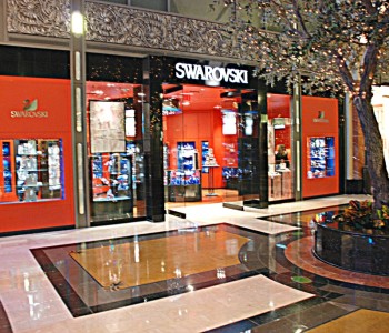 slike mart april 2008 175