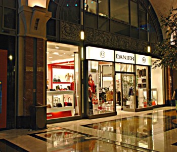 slike mart april 2008 176