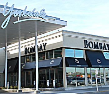 slike mart april 2008 209