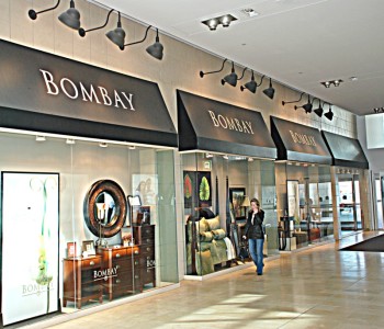 slike mart april 2008 215