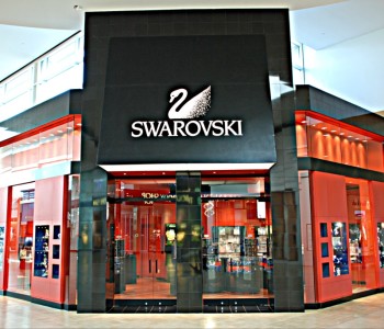 slike mart april 2008 224