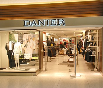 slike mart april 2008 256