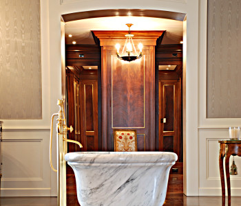 slike mart april 2008 262